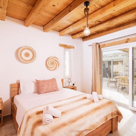 Villa Pagona بيتسيديا المظهر الخارجي الصورة