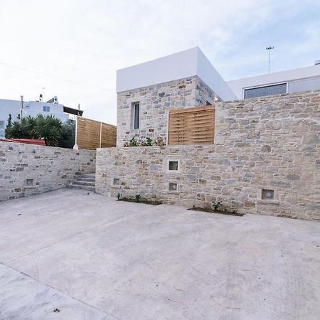 Villa Pagona بيتسيديا المظهر الخارجي الصورة